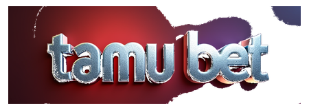tamu bet logo