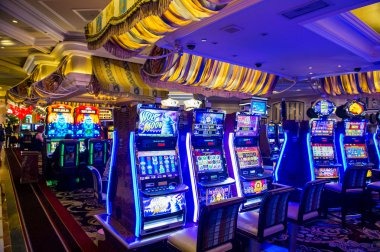 tamu bet Manual Exit Strategy