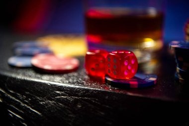 tamu bet Game Type