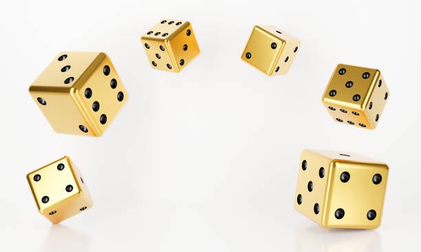 Bet at home casino