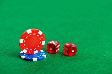 tamu bet Bingo with Live Hosts & Real Cards