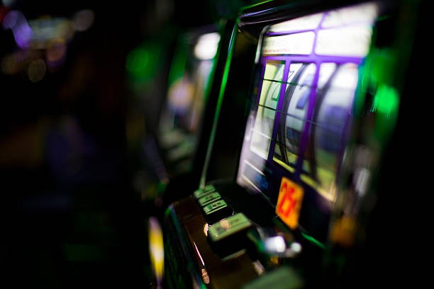 tamu bet Real Croupier, Real Tables