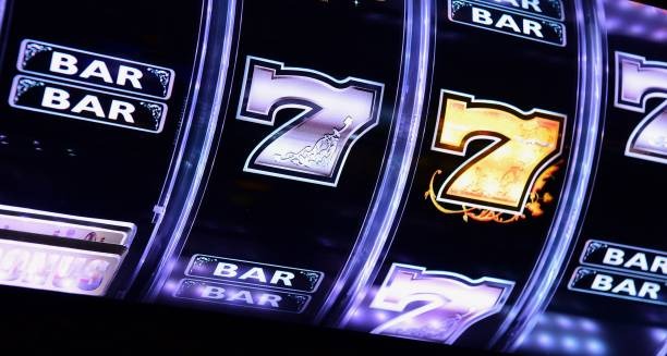 tamu bet mobile gaming
