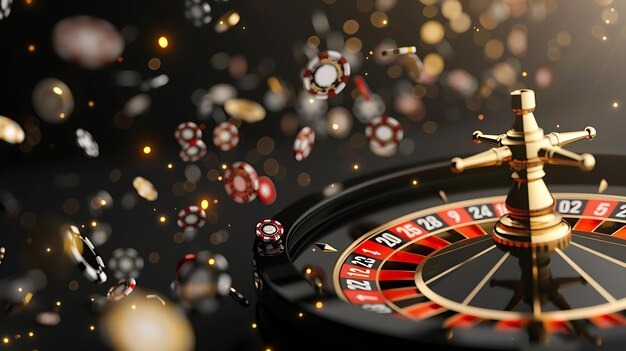 tamu bet Live Sportsbook Markets Built for Indonesia