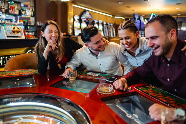 tamu bet What's Inside Our Sportsbook