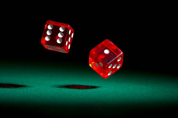 tamu bet What's Inside Our Live Casino